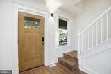 5618 Plymouth Road - Photo 26