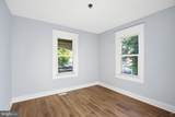 5618 Plymouth Road - Photo 27