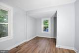 5618 Plymouth Road - Photo 28