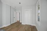 5618 Plymouth Road - Photo 29