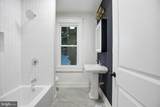 5618 Plymouth Road - Photo 30