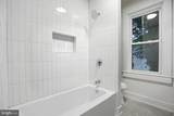 5618 Plymouth Road - Photo 31
