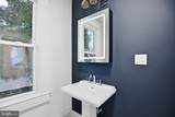 5618 Plymouth Road - Photo 32