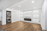 5618 Plymouth Road - Photo 33