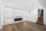 5618 Plymouth Road - Photo 34