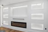 5618 Plymouth Road - Photo 35