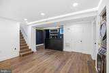 5618 Plymouth Road - Photo 36
