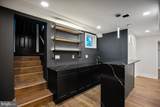5618 Plymouth Road - Photo 37