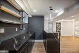 5618 Plymouth Road - Photo 38