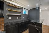 5618 Plymouth Road - Photo 39