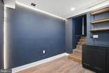 5618 Plymouth Road - Photo 40