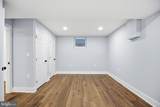 5618 Plymouth Road - Photo 41