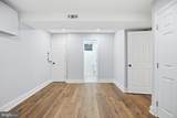 5618 Plymouth Road - Photo 42