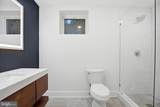 5618 Plymouth Road - Photo 43