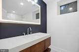 5618 Plymouth Road - Photo 44