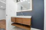 5618 Plymouth Road - Photo 45
