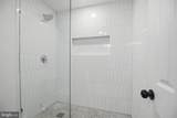 5618 Plymouth Road - Photo 46