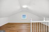 5618 Plymouth Road - Photo 47