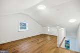 5618 Plymouth Road - Photo 48