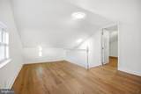 5618 Plymouth Road - Photo 49
