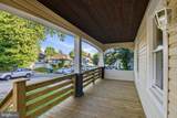 5618 Plymouth Road - Photo 5