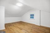 5618 Plymouth Road - Photo 50