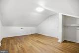 5618 Plymouth Road - Photo 51