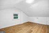 5618 Plymouth Road - Photo 52