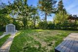 5618 Plymouth Road - Photo 53