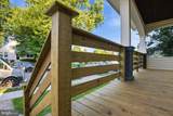 5618 Plymouth Road - Photo 6