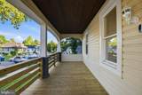 5618 Plymouth Road - Photo 7