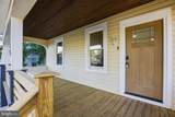 5618 Plymouth Road - Photo 8
