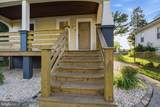 5618 Plymouth Road - Photo 9