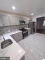 5336 Delancey Street - Photo 10