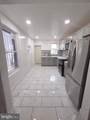 5336 Delancey Street - Photo 11