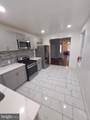 5336 Delancey Street - Photo 12