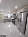 5336 Delancey Street - Photo 13