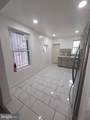 5336 Delancey Street - Photo 14