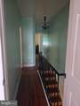 5336 Delancey Street - Photo 15