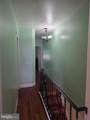 5336 Delancey Street - Photo 16