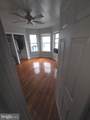 5336 Delancey Street - Photo 17