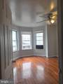 5336 Delancey Street - Photo 19