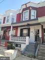 5336 Delancey Street - Photo 2