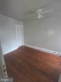 5336 Delancey Street - Photo 20