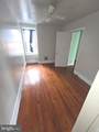 5336 Delancey Street - Photo 23