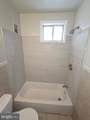 5336 Delancey Street - Photo 24