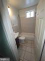 5336 Delancey Street - Photo 25
