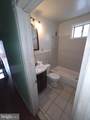 5336 Delancey Street - Photo 28