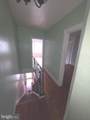 5336 Delancey Street - Photo 29