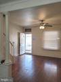 5336 Delancey Street - Photo 3